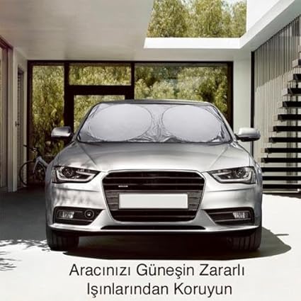 51WqdOmPyIL._AC_SX425_