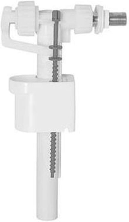 Gömme Rezervuar Flatör - 95y 3/8 Şamandıra 5 Yıl Garantili