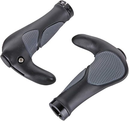 Post 1 Elcik Yetişkin, Siyah, Tek Beden