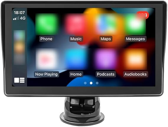 51X-nUnF2mL._AC_SX569_