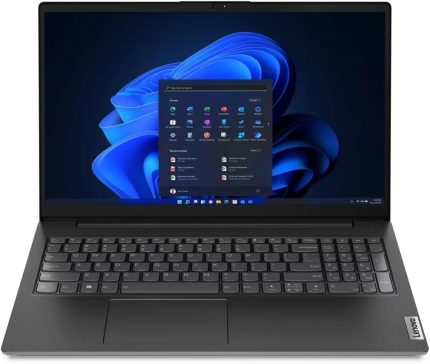 V15 G3 82TT00C6TX i7-1255U 8G 512G SSD 15.6 FHD FreeDos