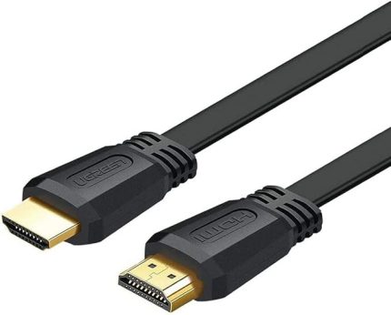 HDMI 2.0 4K Ses ve Görüntü Kablosu, 1.5 Metre