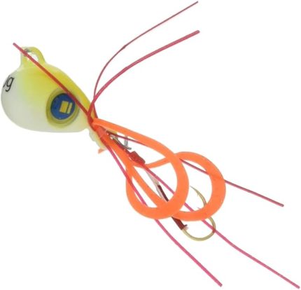 Craft Nano Rubber Narb-10gr. 006 Glow