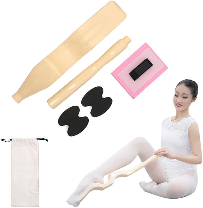 51X9JIHbdcL._AC_SX679_