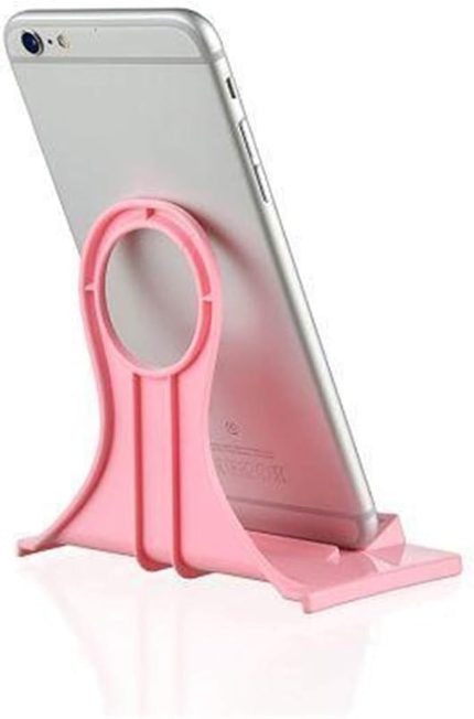 AA07YT6549 Mobil Şarj Priz Askısı ve Telefon Tablet Standı