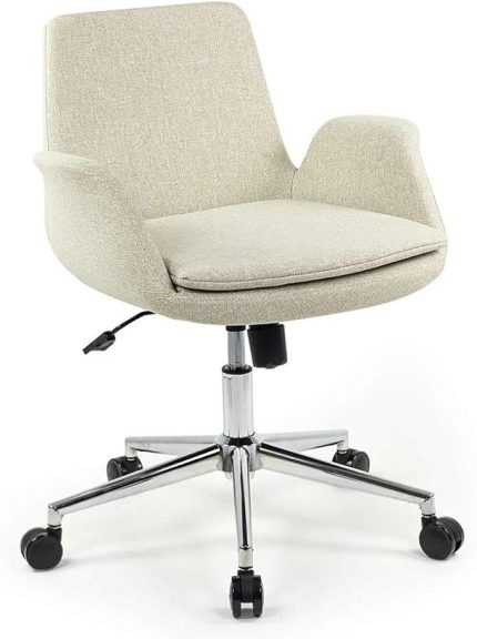 Maxim UP Çalışma Sandalyesi | Ofis Koltuğu