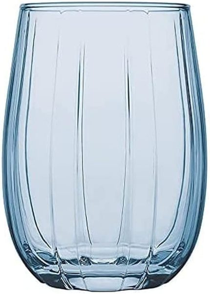 LINKA SU BARDAĞI 0 3