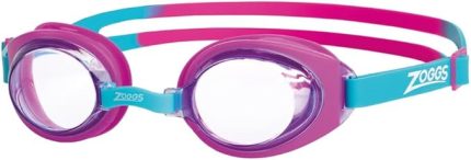 Little Ripper Çocuk Yüzücü Gözlüğü - Regular