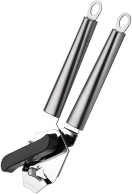 A503 Twisty Konserve Açacağı