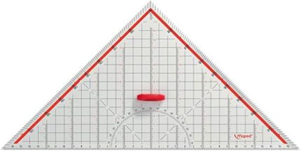 147100 PRATICA 35 AÇI ŞABLONU