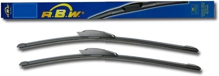 Fiat Linea Muz Silecek Takımı 2007-2017