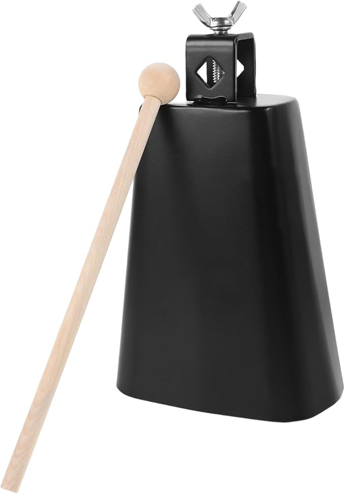 51XlLZFeT2L._AC_SX679_