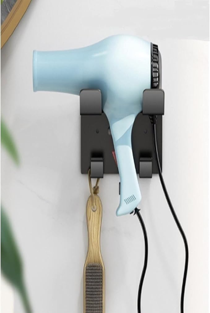 51XnwM9talL._AC_SX679_