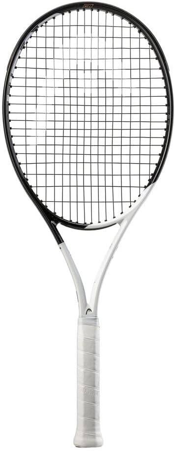Speed MP Lite 2022 Kordajsız Tenis Raketi