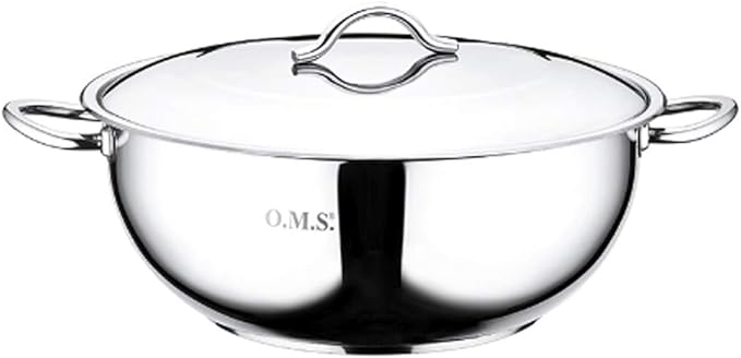 51XqHWq5djL._AC_SX679_