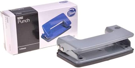 130800928203 Delgeç, Gri