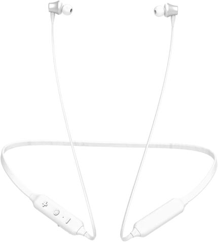 Bhair Kulaklık, Beyaz