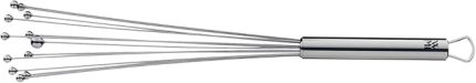 PROFI PLUS FLEXI ÇIRPICI 32CM