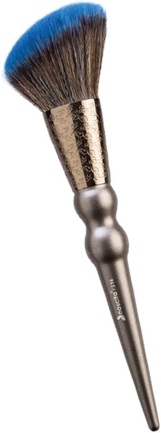 Ocean Eğimli Allık Fırçası