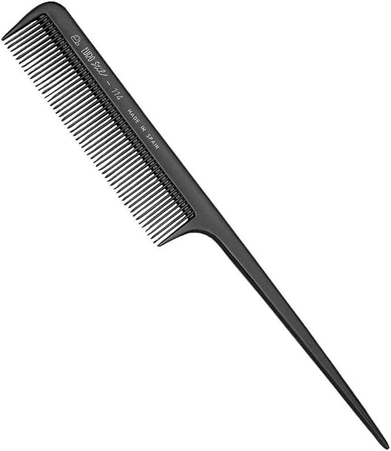 51Y2IN4lIjL._AC_SY879_