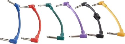 I6-243 0,15 m. Pedal Kablosu 1 adet