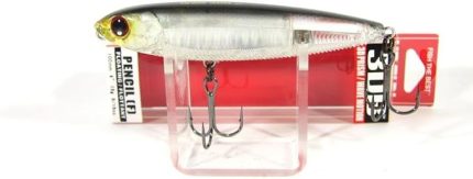 3DB Pencil Floating Lure