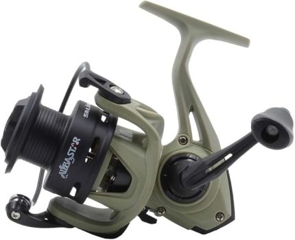 STAR Salvage Olta Makinesi Yellow/Green 3000