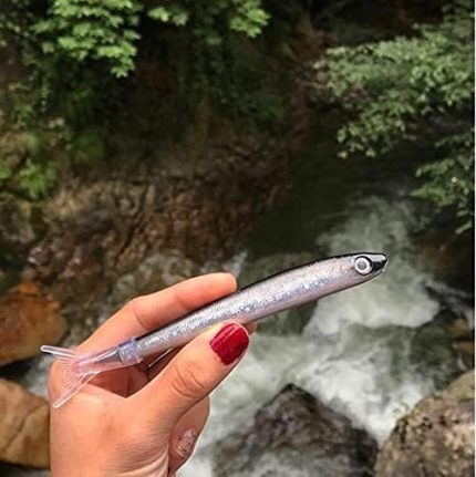 Tasarımlı Tükenmez Kalem