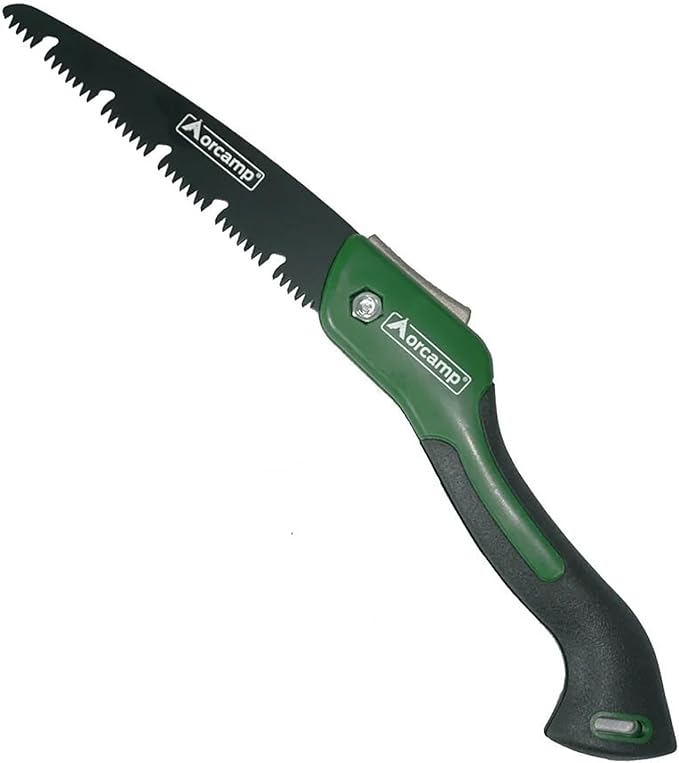 51YEfgC58IL._AC_SX679_