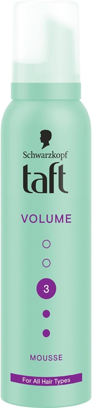 Köpük Volume 150 Ml