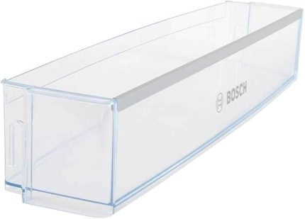 Flaschengestell buzdolabı Balay Bosch Super 676695 olabilir