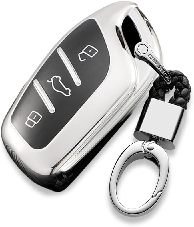 51YMWmayd0L._AC_SX679_