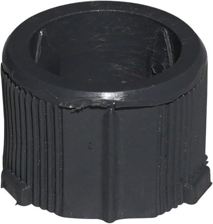 Suzuki 1000 Alto 800 K10 Esteem Zen 48541M79G00 ile Uyumlu Direksiyon Rafı Burcu