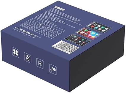 51YNMQznOfL._AC_SX425_