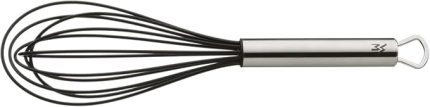 PROFI PLUS ÇIRPICI 25CM SİLİKON