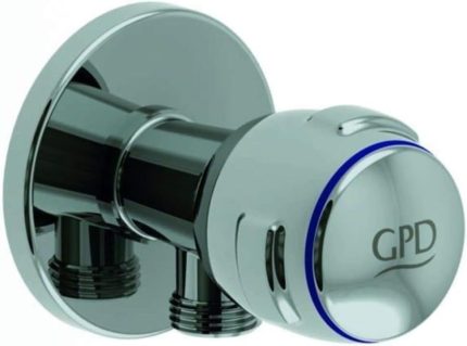 Taharet Musluğu Rios TMS30