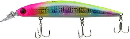 Horse 110S Surf Driver 11Cm 20Gr Psl-02#