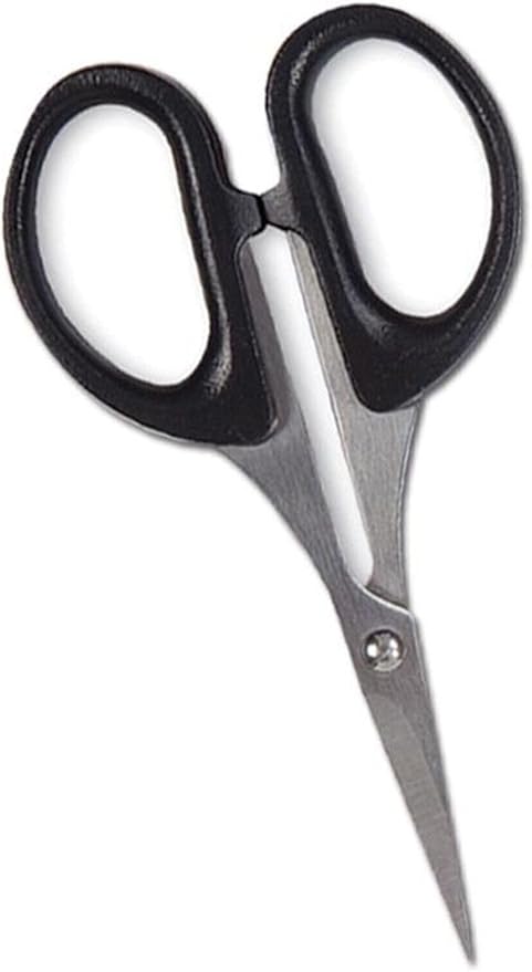 51YeV2fU2kL._AC_SY879_