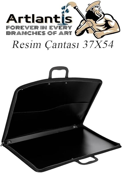 51Yeb0u13UL._AC_SY606_