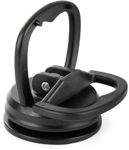 Göçük Giderici Mini Vantuz