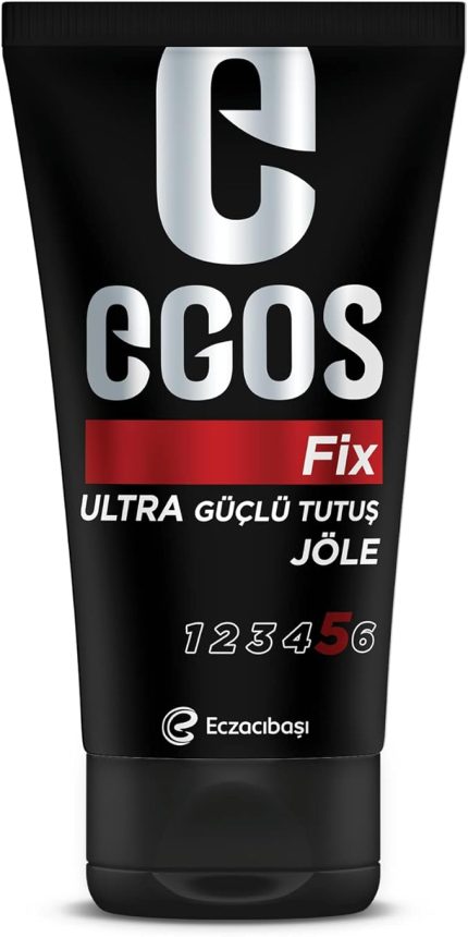 Jöle Ultra Güçlü Tutuş 150 ml