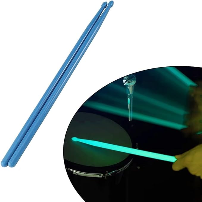 51Ygo8fbW2L._AC_SX679_