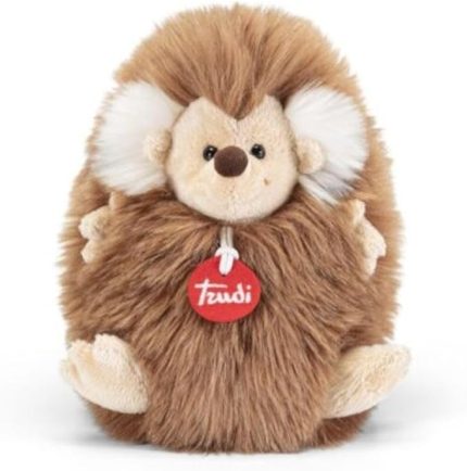 Peluş Fluffy Riccio