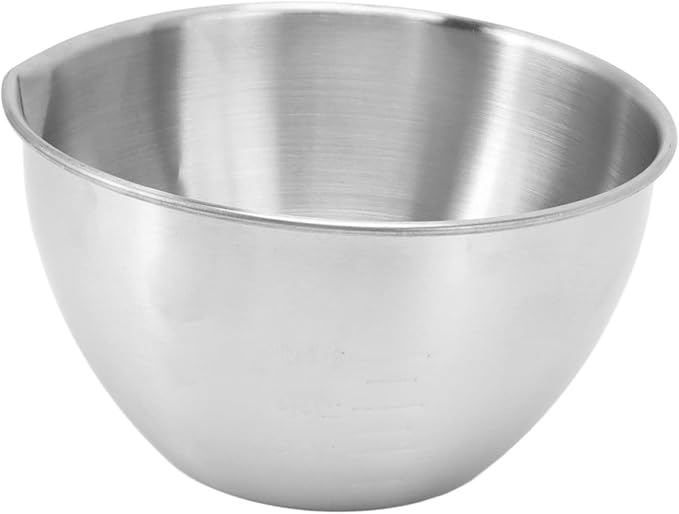 51YxCvu81TL._AC_SX679_