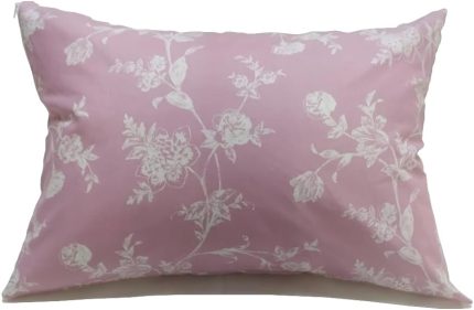 ev tekstil Yastık Kılıfı (2adet) 50x70cm yk-158