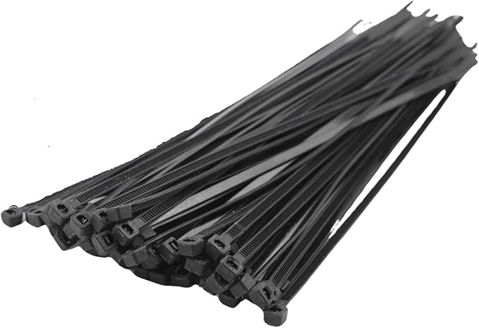 51Z3SmSY0WL._AC_SX679_