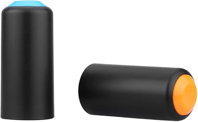 51Z4IMSJv1L._AC_SX679_