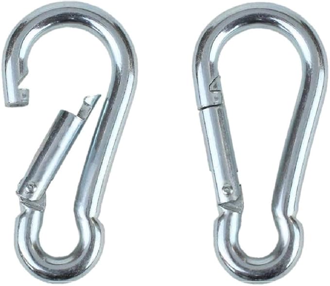 51ZDtIL4AUL._AC_SX679_