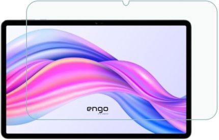 Honor Pad X9 İle Uyumlu Tablet Nano Ekran Koruyucu Esnek Flexible Şeffaf 11.5 inç