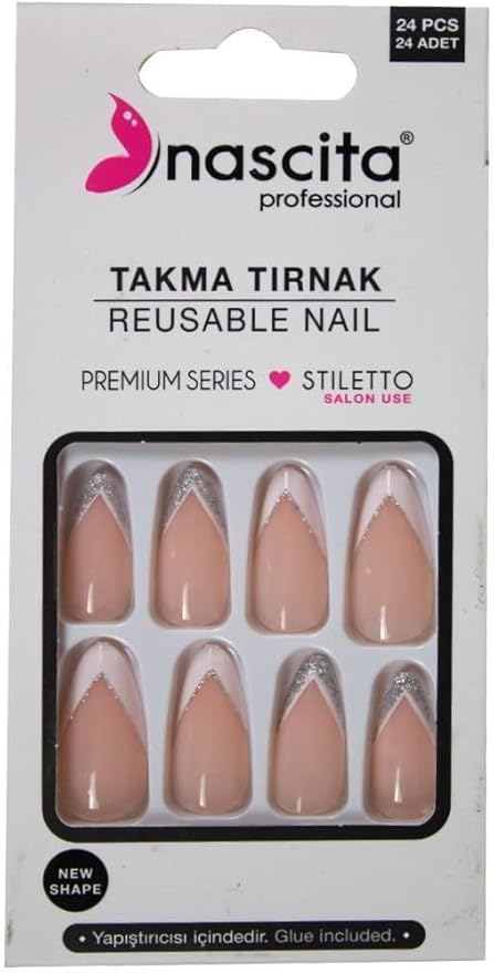 51ZHsdBNeNL._AC_SY879_